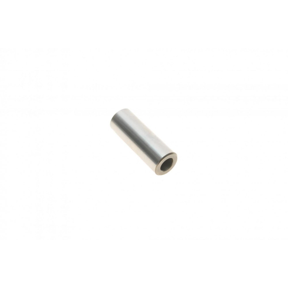 Поршень MB Sprinter (W906)/C-Class (W203/W204)/E-Class (W211/W212) 1.8 (M271) 02- (82.00mm/STD)