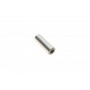 Поршень MB Sprinter (W906)/C-Class (W203/W204)/E-Class (W211/W212) 1.8 (M271) 02- (82.00mm/STD)
