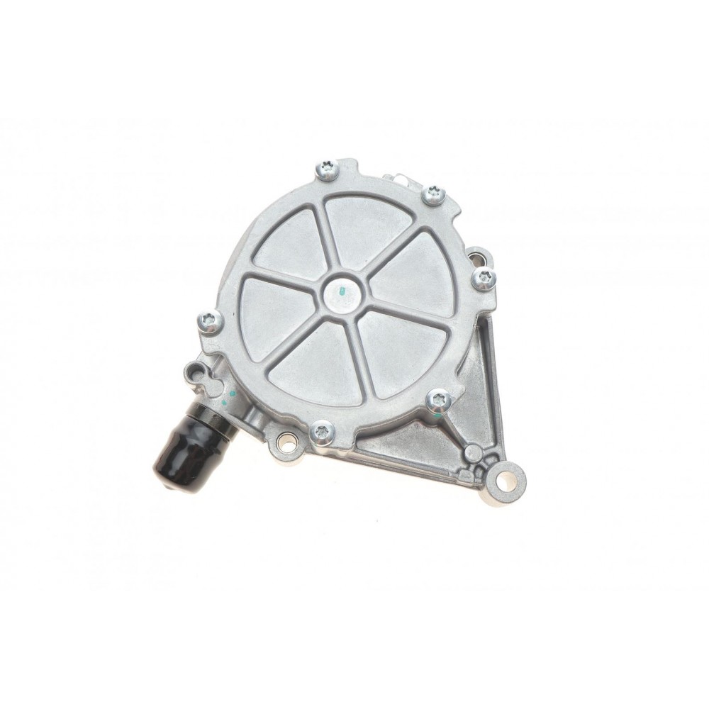 Насос вакуумний BMW 1 (E81-88)/3 (E46-93)/X3 (E83)/Z4 (E85) 1.8/2.0 00-15 (N46)