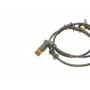 Датчик ABS (передній) MB M-class (W164)/GL-class (X164) 05-11 (HÜCO)