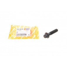 Болт  колінвалу Opel Combo 1.3CDTI/Fiat Doblo 1.3D 04-12 (M14x59)