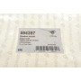 Подушка двигуна (L) VW Jetta/ Passat 1.4TSI 06-10
