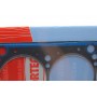 Прокладка ГБЦ Fiat Crome/Tipo 1.8/2.0 89-96 (1.8mm)