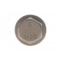 Болт головки Fiat Ducato/Peugeot Boxer/Citroen Jumper/Ford Transit 2.2HDI 06- (10x150-138.5)