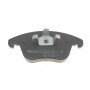 Колодки гальмівні (передні) Land Rover Freelander/Ford Mondeo IV 1.8-2.5 07-