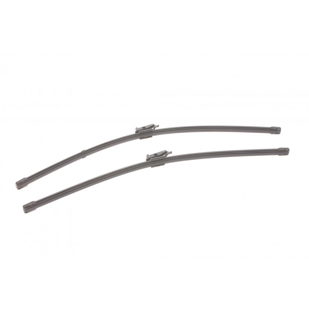 Щітки склоочисника (580/530mm) Land Rover Range Rover 2.0D 11-19