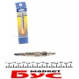 Свічка розжарювання VW/Audi 1.9/2.5TDI (UC31A)