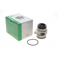 Помпа води VW Golf IV/Bora/Seat Toledo II/Leon 1.6i 00-06