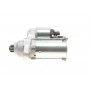 Стартер VW Golf V/VI 1.4/1.6 FSI 03-13 (1kw) (z=10)