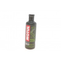 Засіб для догляду за шкірою M3 Perfect Leather (250ml)
