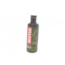 Засіб для догляду за шкірою M3 Perfect Leather (250ml)