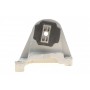 Подушка КПП Volvo S60/S80/V70/XC70/XC90 2.0-2.5 98-14 (L)