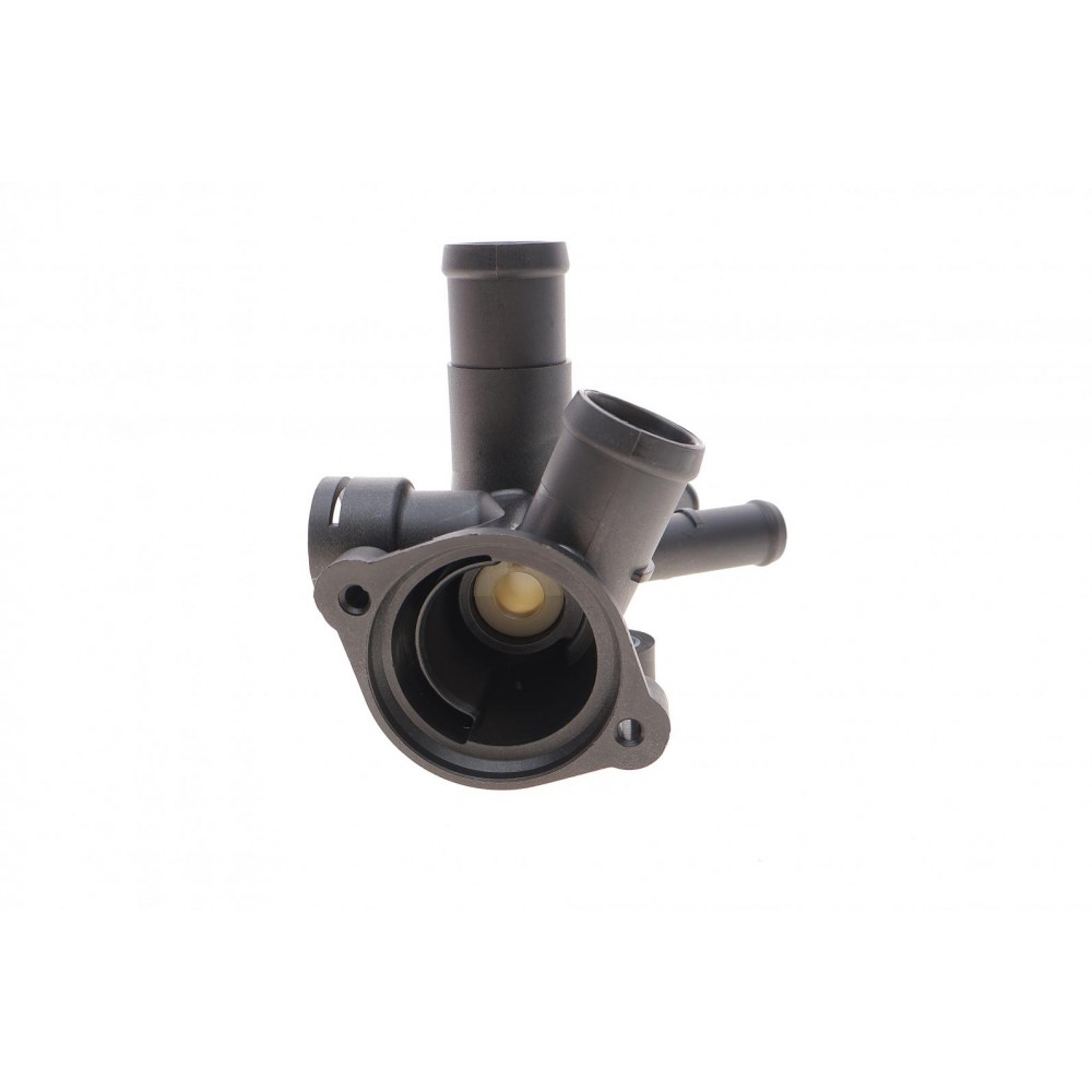 Фланець системи охолодження VW Golf III 1.4/1.6 91-99