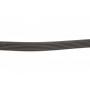 Ремінь генератора Opel Zafira/Astra H 1.9 CDTI 04-15/Chevrolet Aveo 1.4 11-