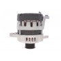 Генератор Chevrolet Aveo/Daewoo Lacetti/Nubira 1.4/1.6 03- (14V/85A) = 114350