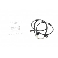 Датчик зносу гальмівних колодок (передніх) Land Rover Range Rover Sport 2.7/3.0D 4x4 05-13 (L=1230mm)