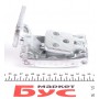 Петля дверей (задніх/нижня/L/270°) MB Sprinter (906)/VW Crafter 06-