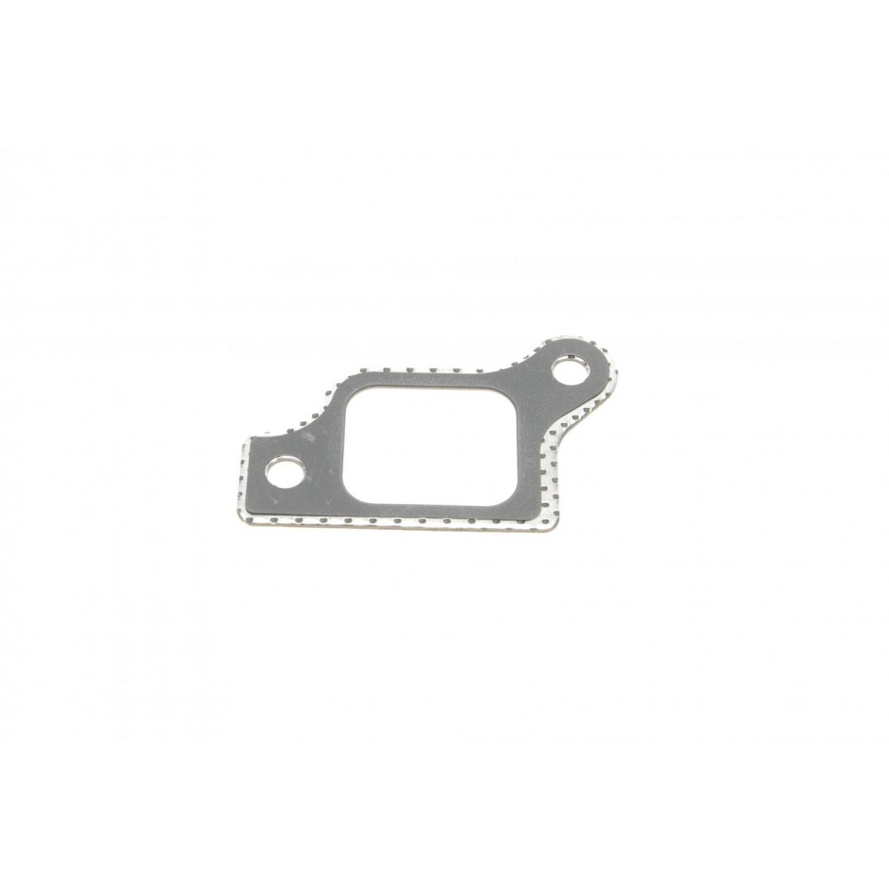 Прокладка колектора випускного Ford Transit 1.6/2.0i 77-94