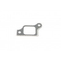 Прокладка колектора випускного Ford Transit 1.6/2.0i 77-94