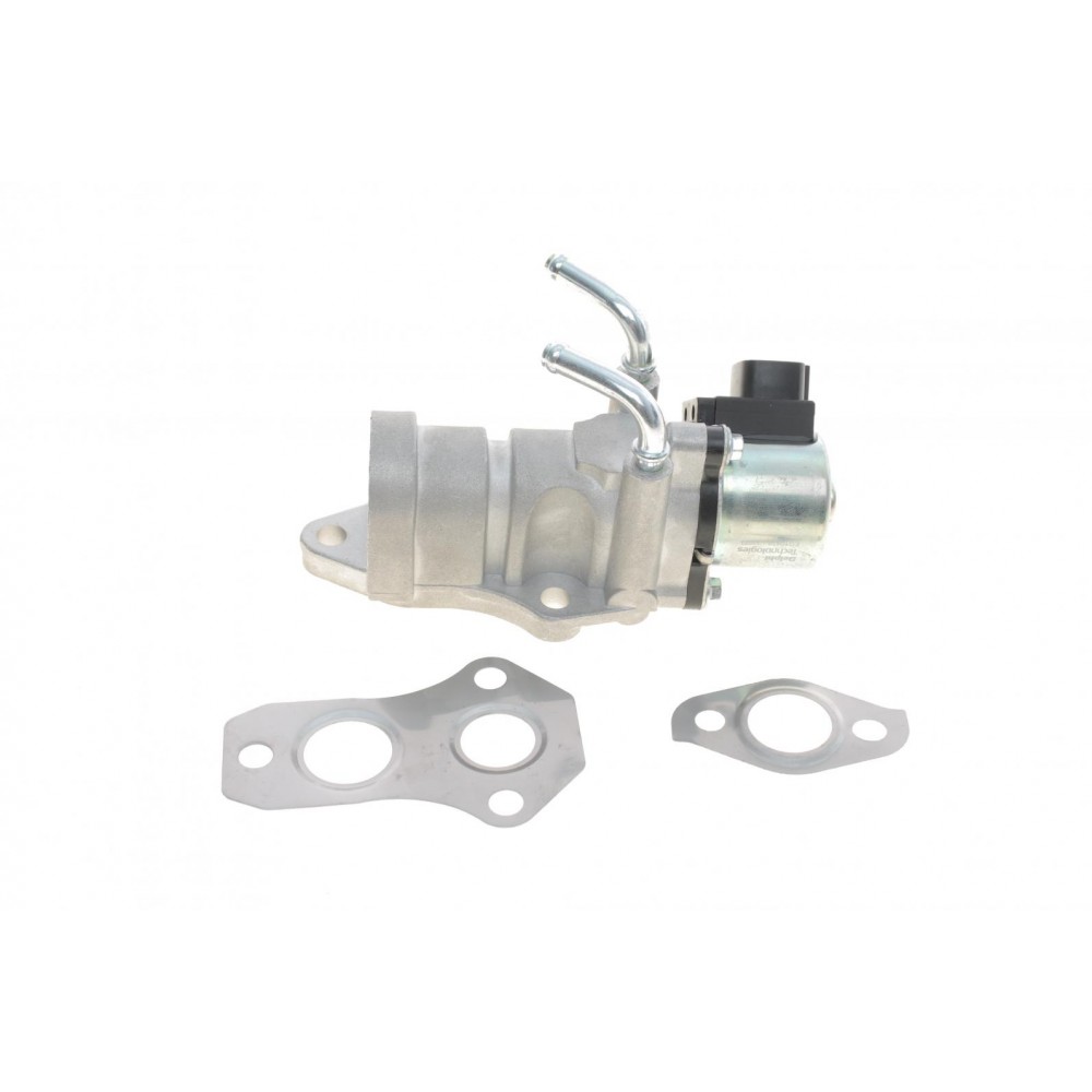 Клапан EGR Toyota Auris/Avensis/Rav 4 II 1.33/2.0D 01-12