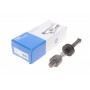 Тяга рульова BMW 5 (E39) 96-04 M52/M54/M57/M51/M47