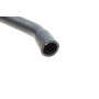 Патрубок радіатора BMW 5 (F10)/7 (F01-F04) 08-16