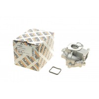 Помпа води BMW 1 (E81/E87)/3 (E46/E90)/5 (E60)/X1 (E84)/X3 (E83)/Z4 (E85) 1.6/1.8/2.0 01-15