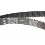 Комплект ГРМ + помпа Mazda 2 1.4 CD 03-15 (144х25.4)