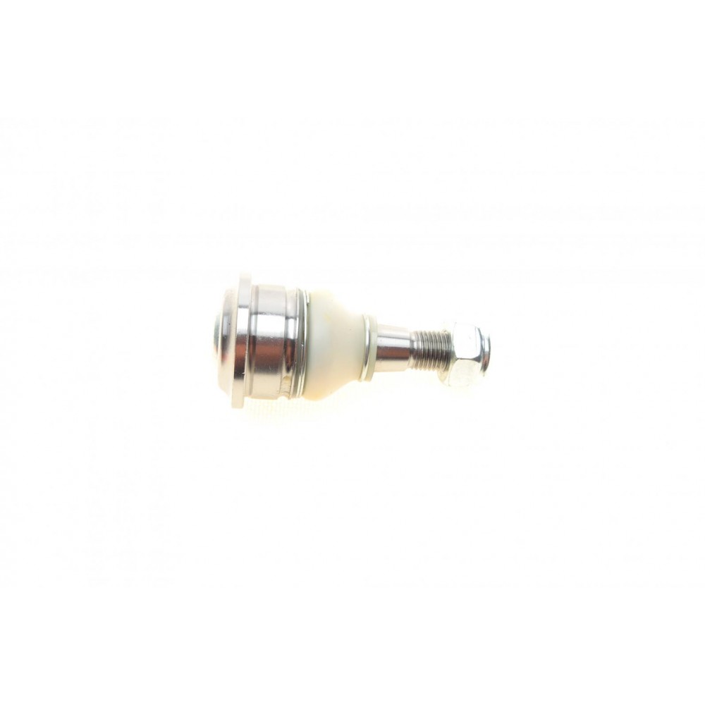 Опора кульова (передня/знизу) Nissan Primera/Sunny 86-02/Almera II 00-