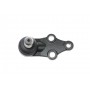 Опора кульова (передня/знизу) Hyundai ix35/Kia Sportage 10- (d=18mm)