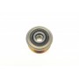 Шків генератора Citroen Berlingo/C2/C3/C4/Ford Galaxy/Mndeo 1.1i-2.0HDI 98- (6PK)