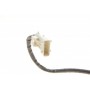 Лямбда зонд Chery QQ3 0.8 04-12/Tiggo 2.0 06-14 (знято з постачання)
