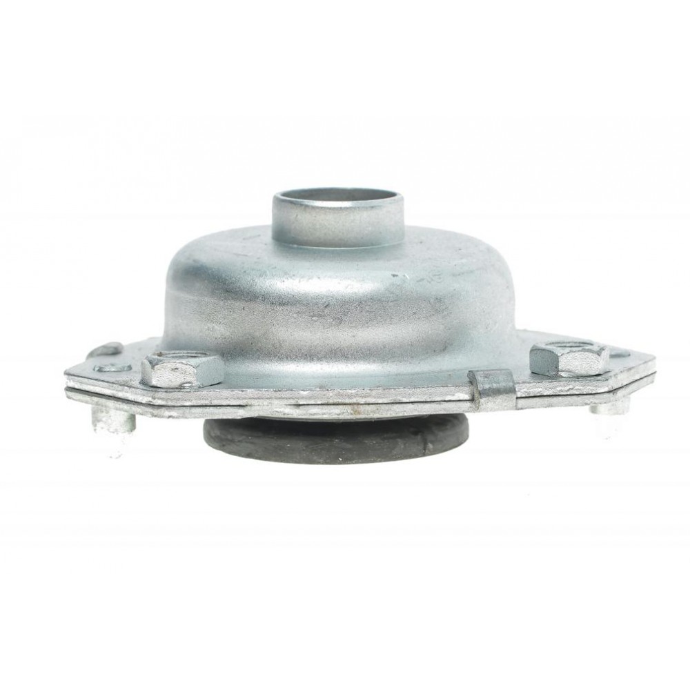 Подушка амортизатора (переднього) Citroen Jumper/Fiat Ducato/Peugeot Boxer 94 (R)