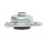 Подушка амортизатора (переднього) Citroen Jumper/Fiat Ducato/Peugeot Boxer 94 (R)