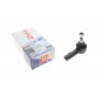 Наконечник тяги рульової Opel Combo 1.3CDTI-1.7DTI 01-