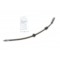 Шланг гальмівний (передній) BMW 5 (E60) 06-10 (L=520mm) M57/N53
