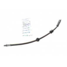 Шланг гальмівний (передній) BMW 5 (E60) 06-10 (L=520mm) M57/N53