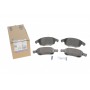 Колодки гальмівні (передні) Citroen C4 07-/Berlingo 05-/DS4/DS5 11-/Peugeot 5008 09-/Partner 08-