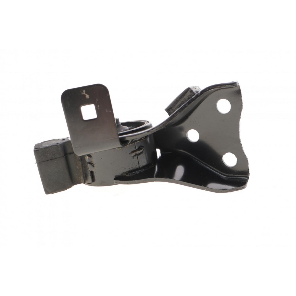 Подушка двигуна (задня) Mazda 323 F/S VI 1.5/1.6 98-04