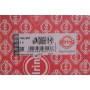 Прокладка ГБЦ Ford Escort/Fiesta/Mondeo 1.8 D/TD 92-