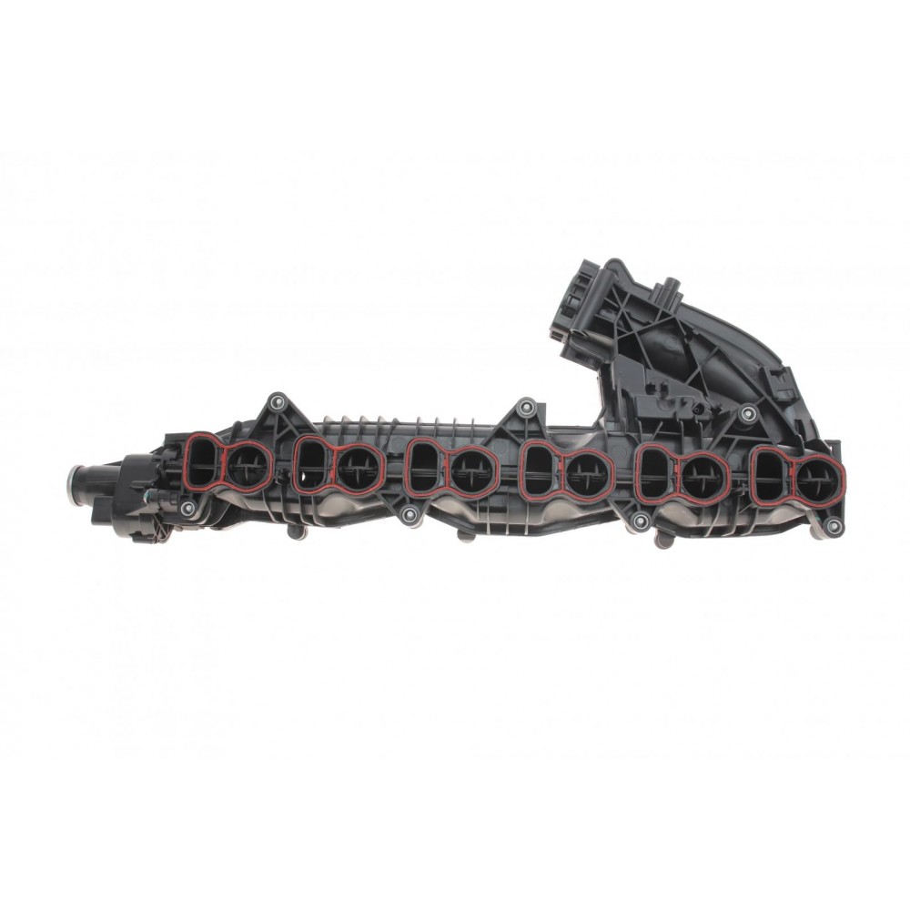 Колектор впускний BMW 3 (E90-E93)/5 (F10/F11)/7 (F01-F04) 3.0D N57 07-13