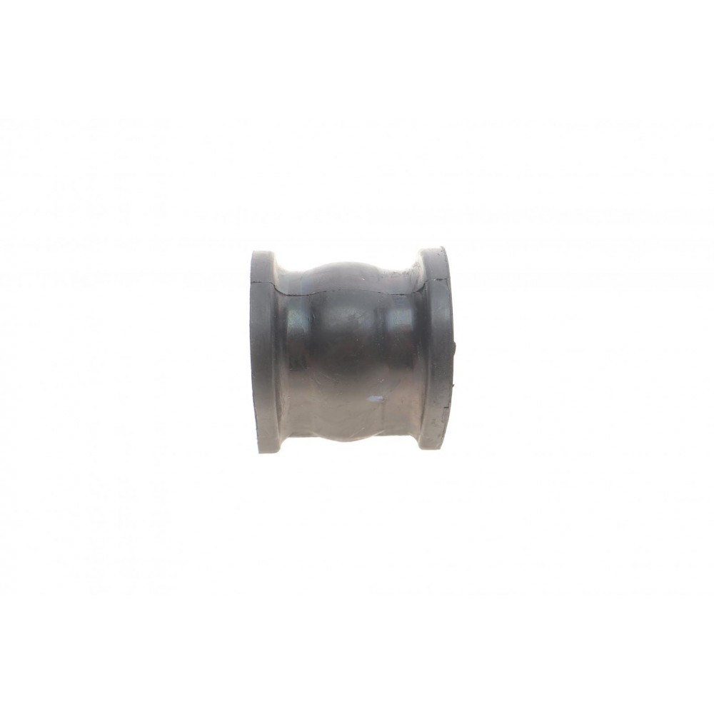 Втулка стабілізатора (заднього) Mazda 6 1.8-2.3 02-08 (d=18mm)
