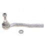 Наконечник тяги рульової (L) Mazda 3/6 12-19 (L=182mm)
