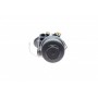 Корпус фільтра масляного VW Golf V/Passat/Touran 2.0 FSI 03-10