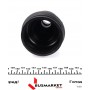 Пильник ШРКШ (внутрішній) VW Caddy/Fiat Doblo 1.0-1.9JTD 97-10 (21x68x113)