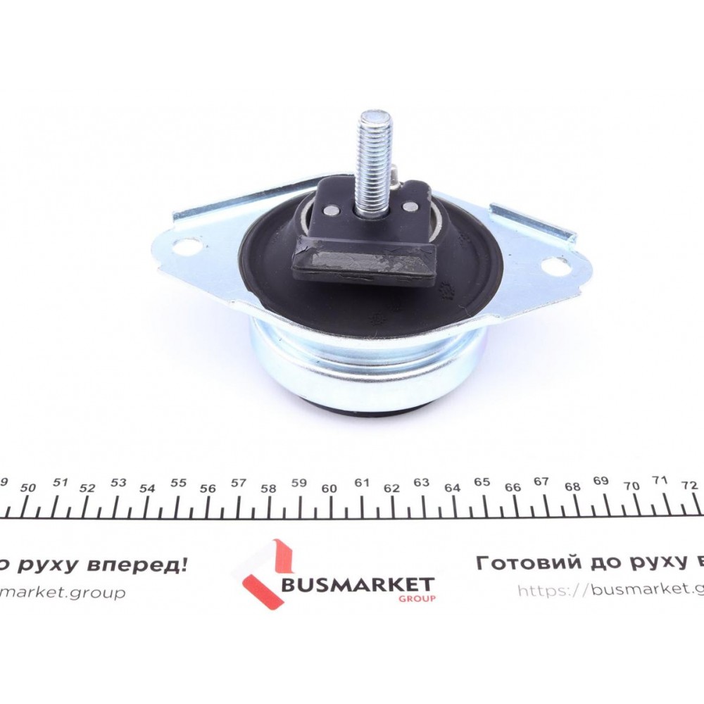 Подушка двигуна (L) Ford Escort Classic/V/VI/VII/Orion III 1.4-2.0 90-00