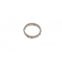 Прокладка термостата Citroen C5/C6/Land Rover Discovery 2.7/3.0D 04-