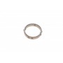 Прокладка термостата Citroen C5/C6/Land Rover Discovery 2.7/3.0D 04-