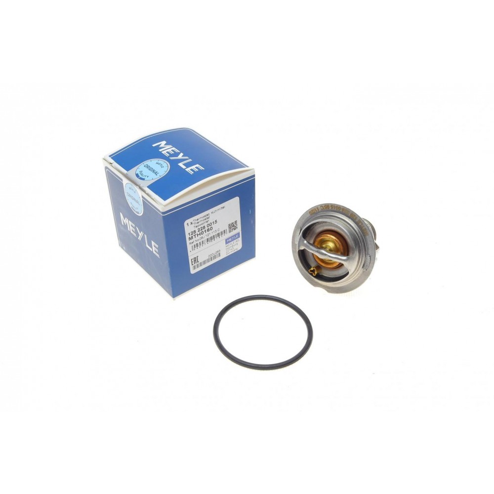Термостат VW T4/T5/Audi A4/A5 2.0TSI/TFSI 06- (95 °C)
