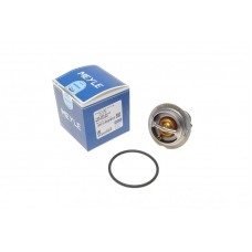 Термостат VW T4/T5/Audi A4/A5 2.0TSI/TFSI 06- (95 °C)